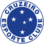 Cruzeiro EC